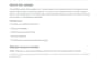 proofread and edit your scientific manuscript for journal submission